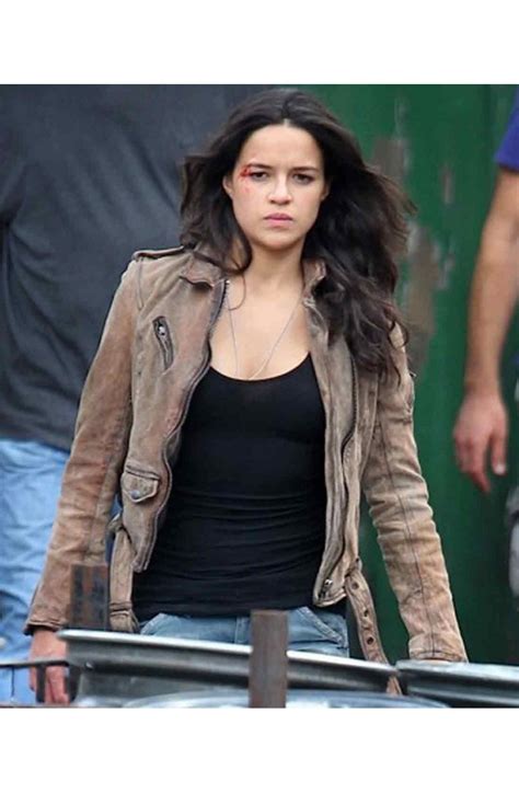 michelle rodriguez 2009|letty ortiz real name.